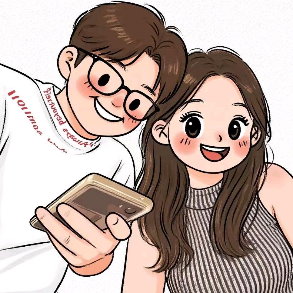 K•R螺蛳粉（创业版）