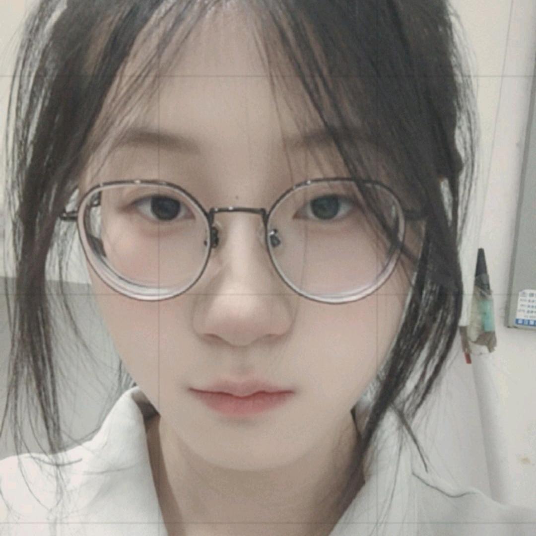 vivo小刘
