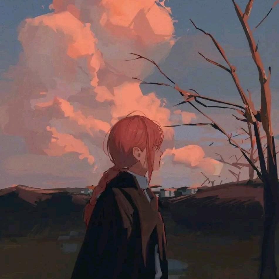 发现老婆是直女出轨绝望的去点女模点到小三