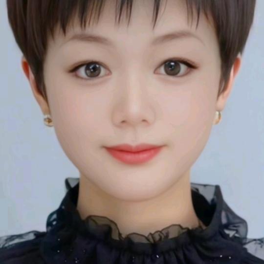 糖宝