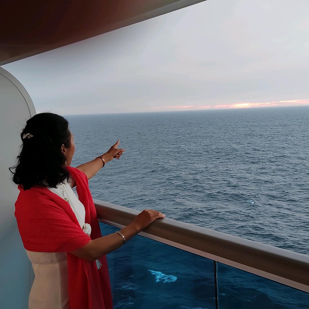 珍惜《谢绝闲聊》