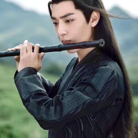 💱随💲风💱