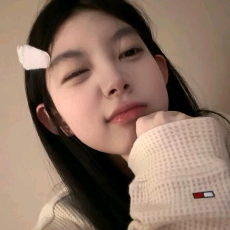 零