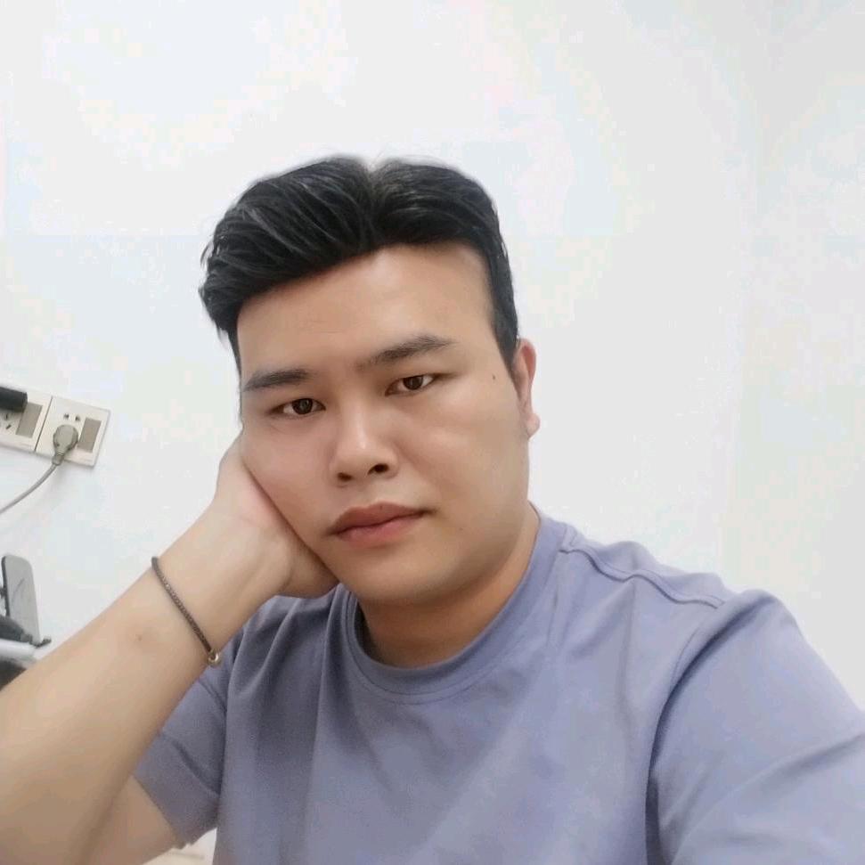 保保设计