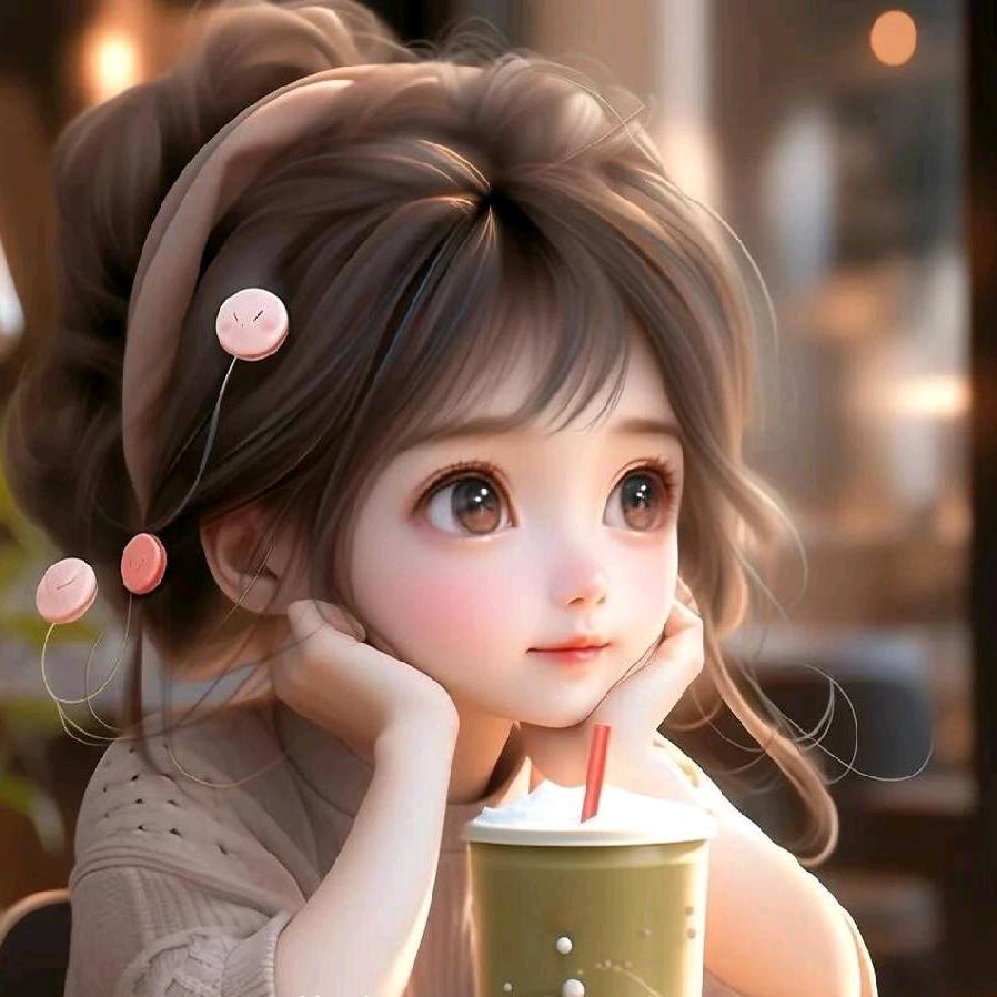 小平爱写歌词爱唱歌