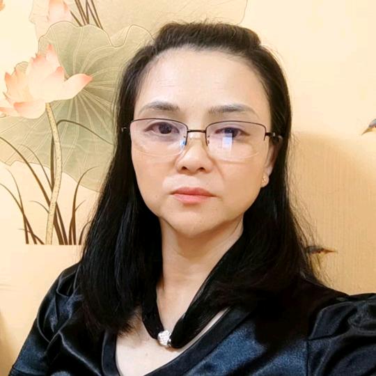 传氏《晚上八点后》