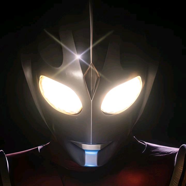 新的风暴已经出现