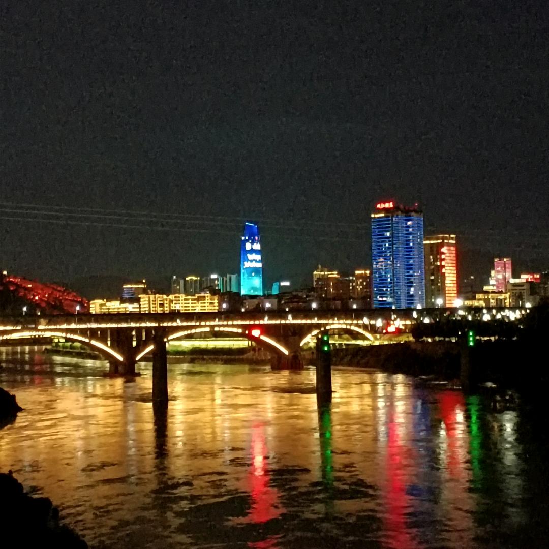 身在曹营👉❤️心在汉
