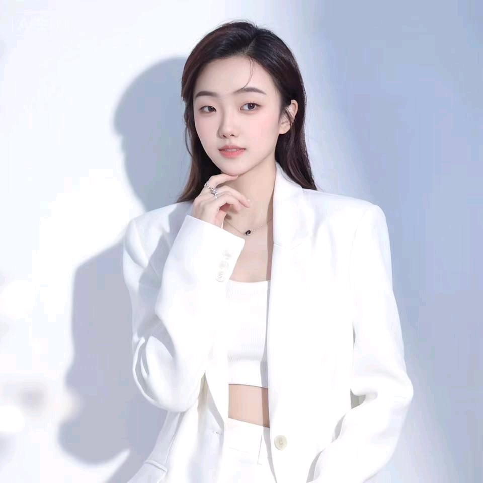 程程