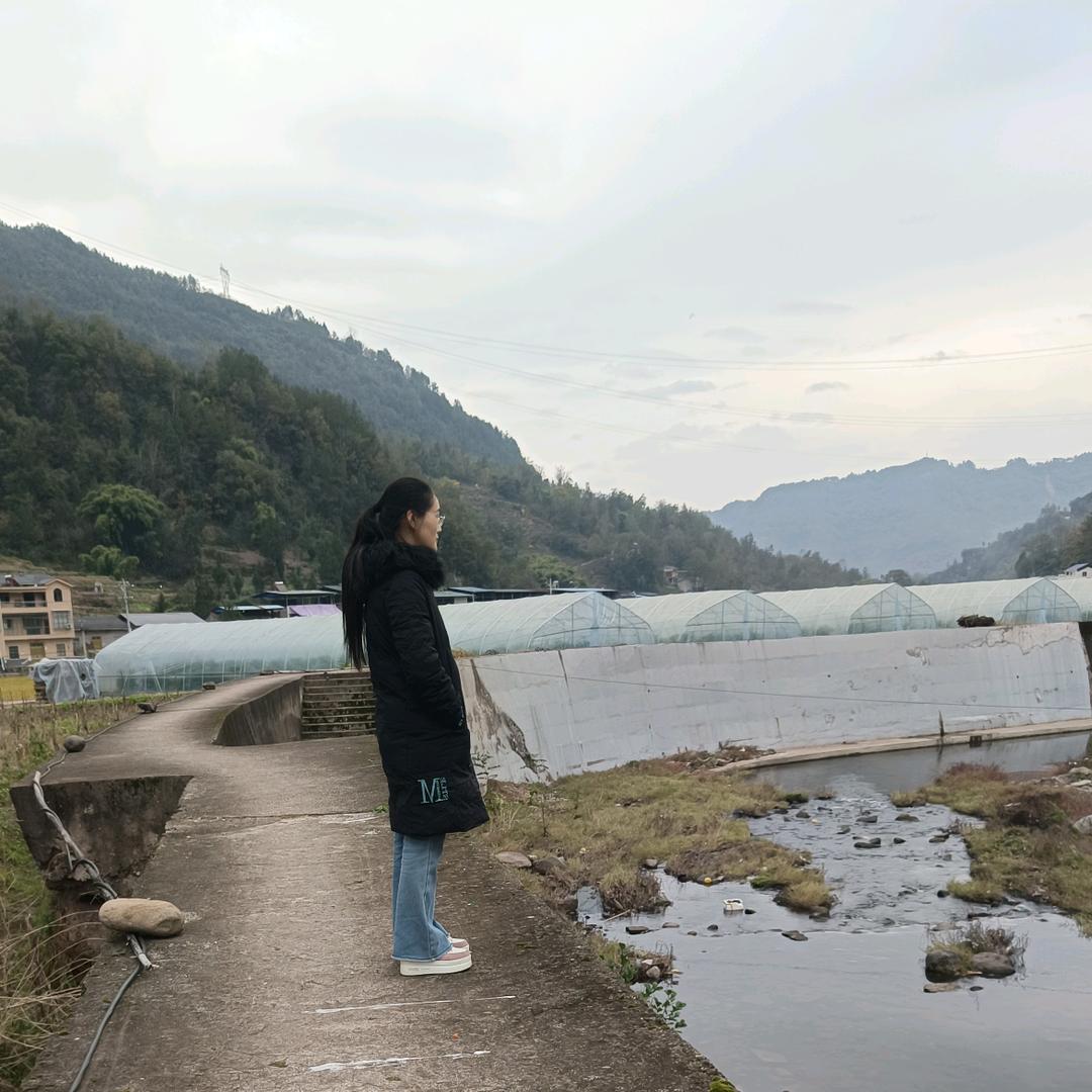 💞ꦿꦿ 心已归零ꦿഒ᭄