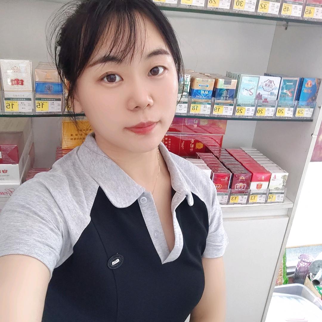 人间烟火气～