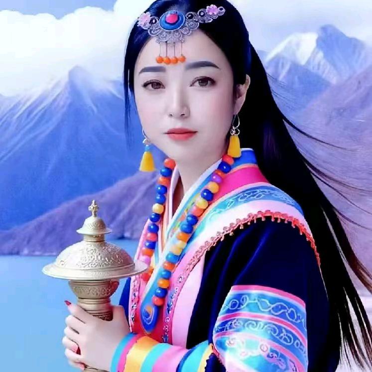 ༺༂ༀ༿开ྲ心ི快༵乐༾ༀ༂༻