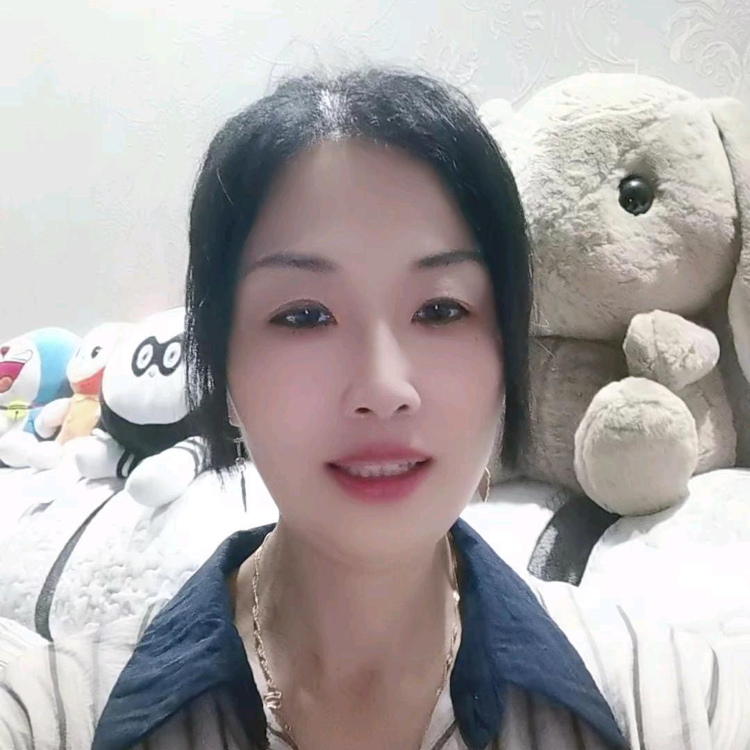 小艺红娘