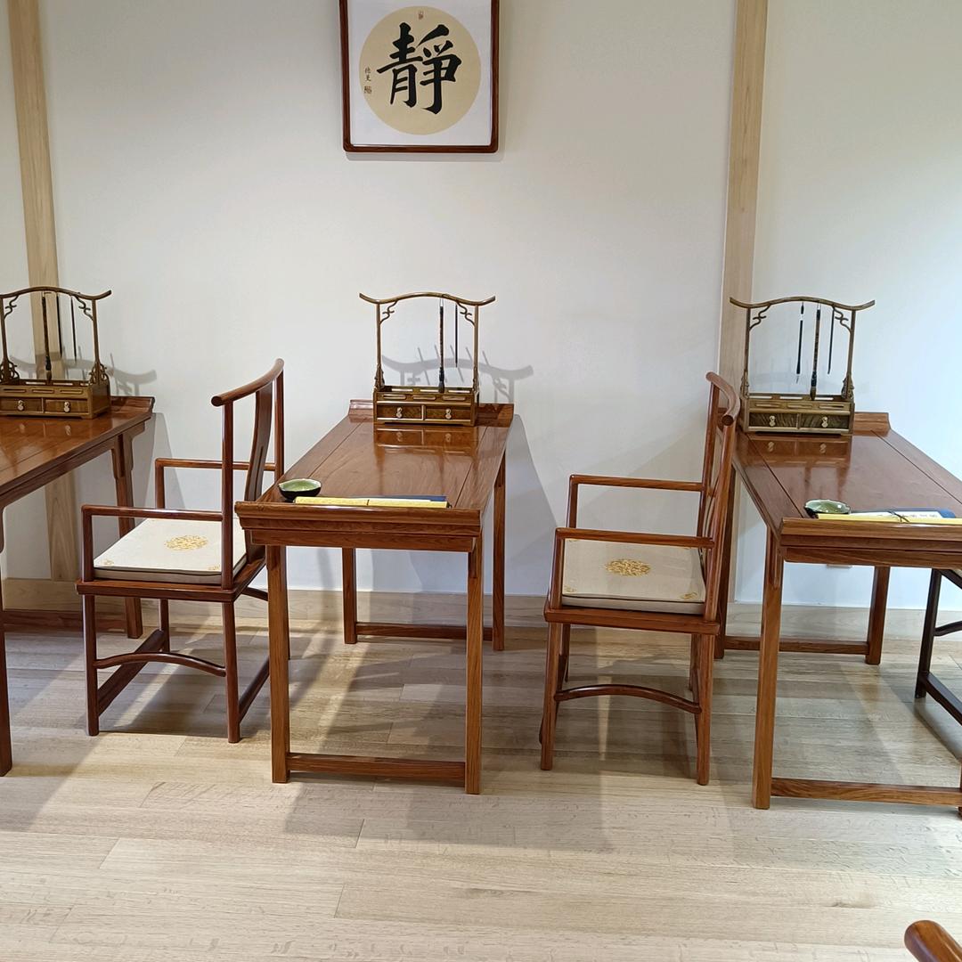 征途（东楚居士）