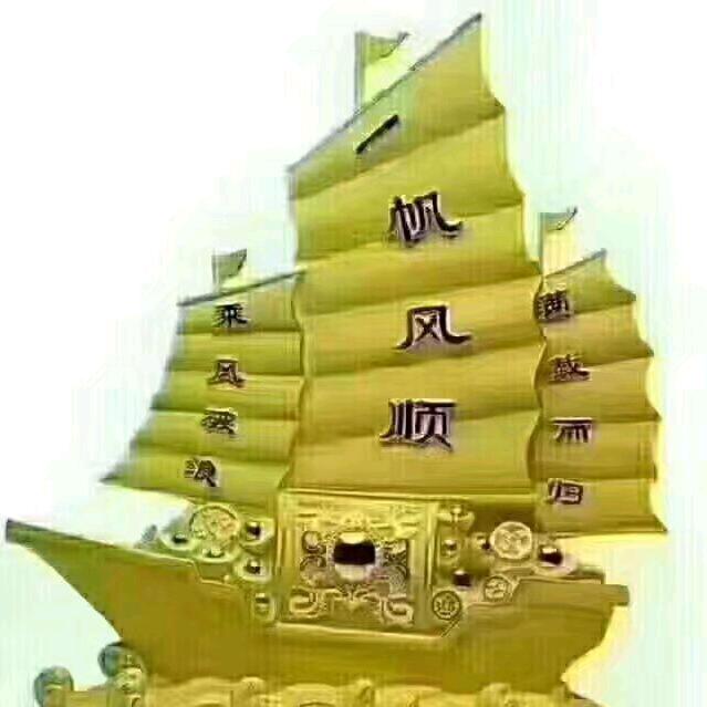 滕州男人味（增哥）