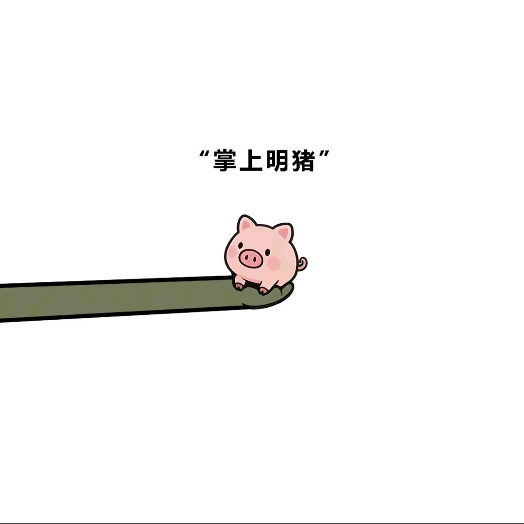 拉钩上吊，一百年不许变
