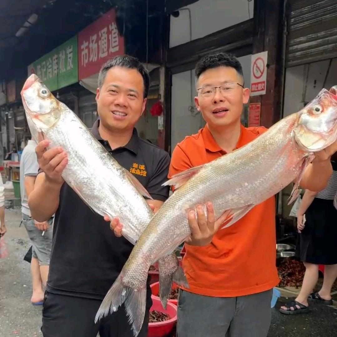 亲溪庆哥土甲鱼