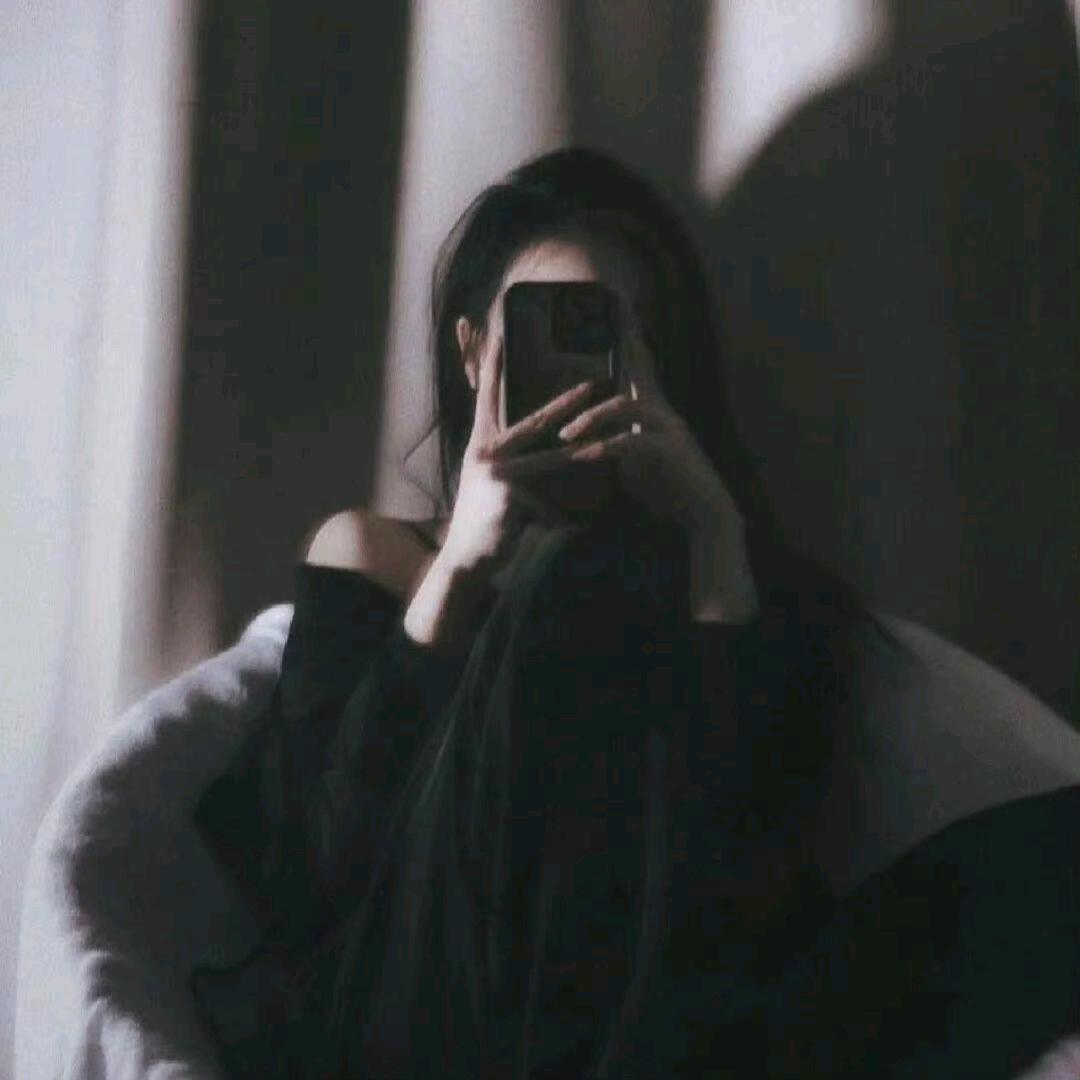 ༺Ꮤ〆༻