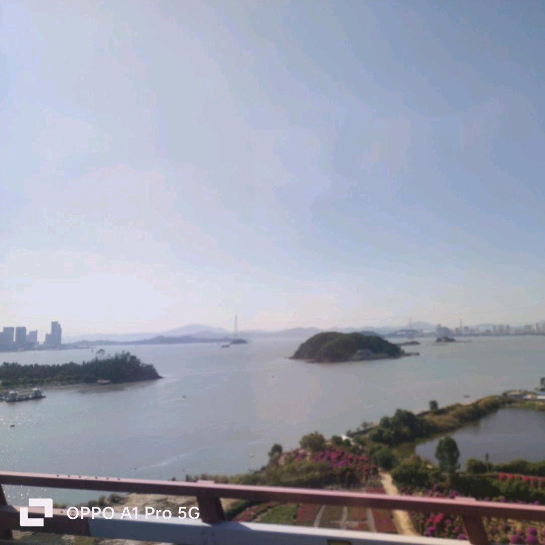 天道酬勤不忘初心