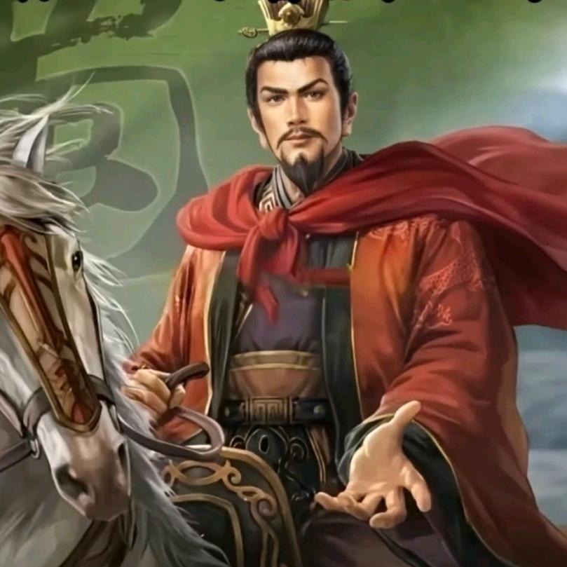 三战丨晚清（开荒控号）
