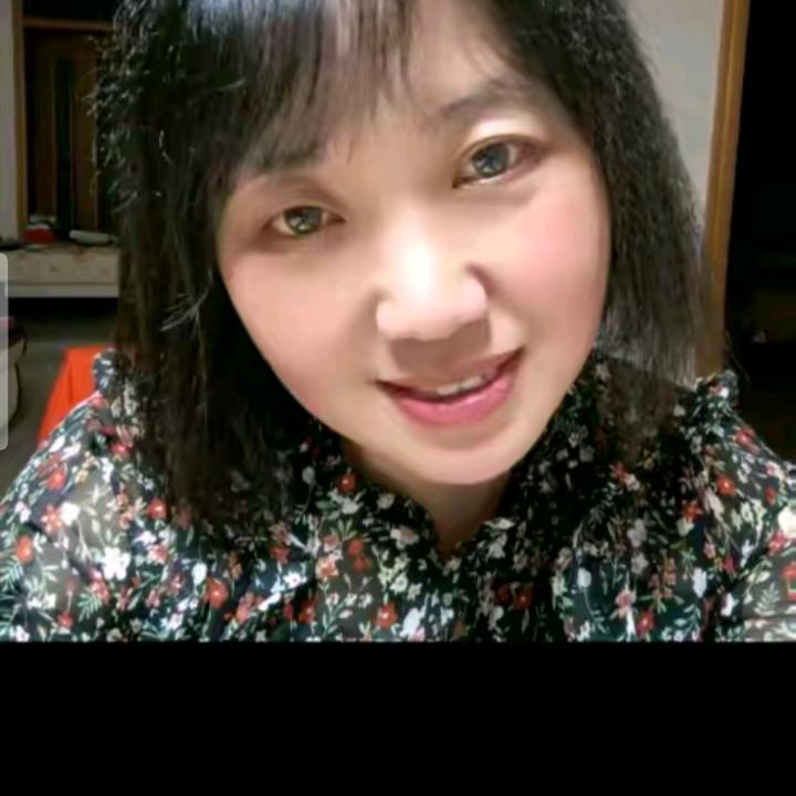 香初沅