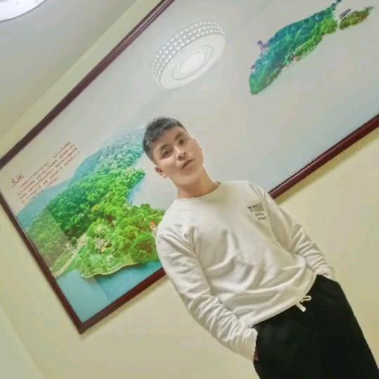 潇@٩๑半生♡浮名٩๑