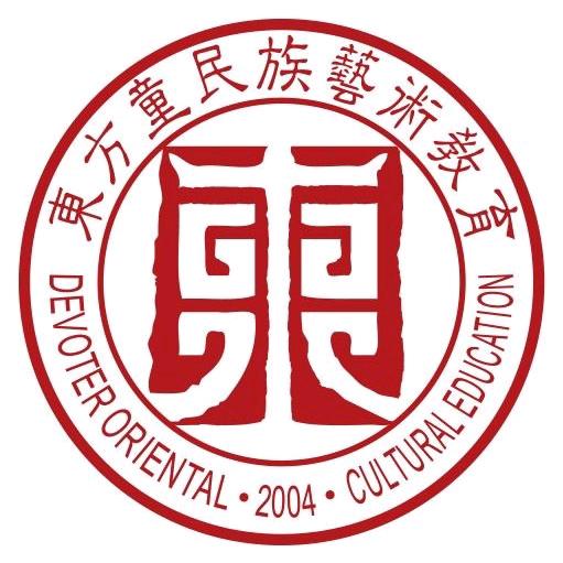 北京东方童安康分校