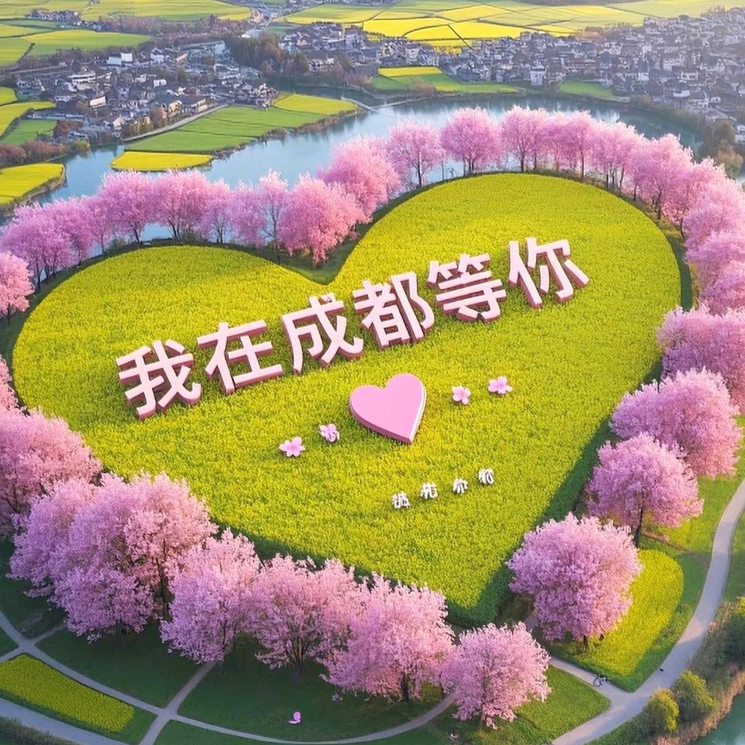人生加减法
