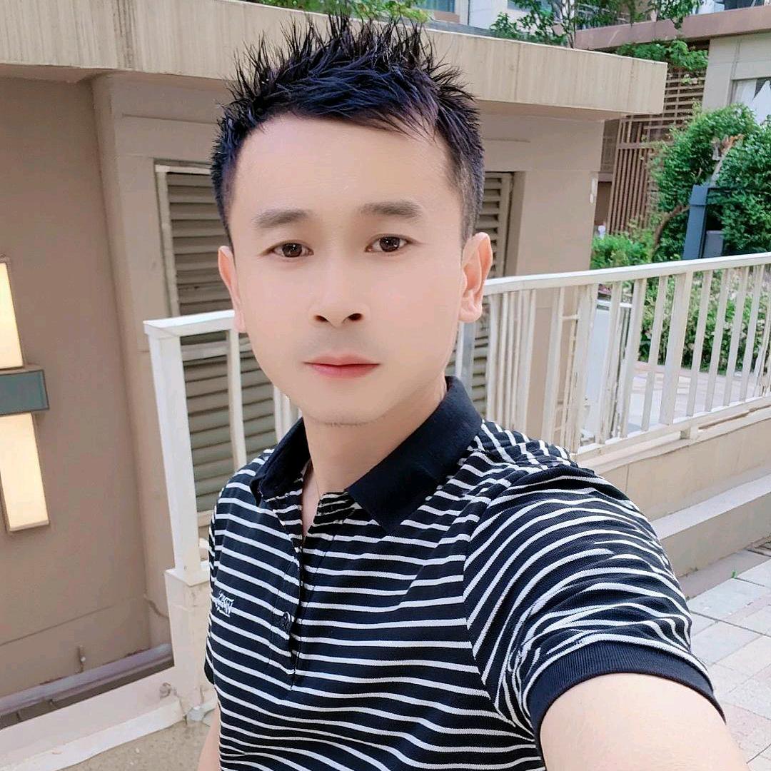 落叶🍂无声
