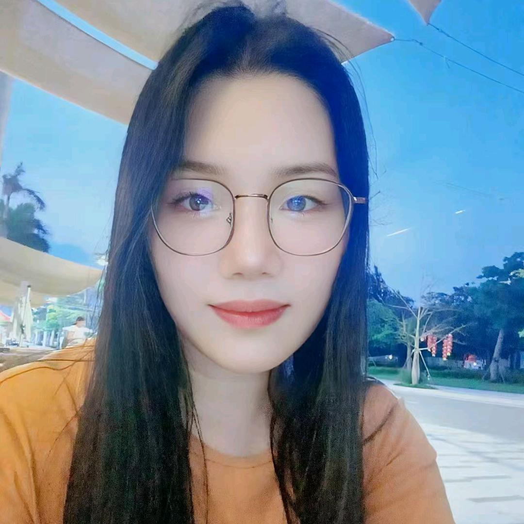 健康快乐