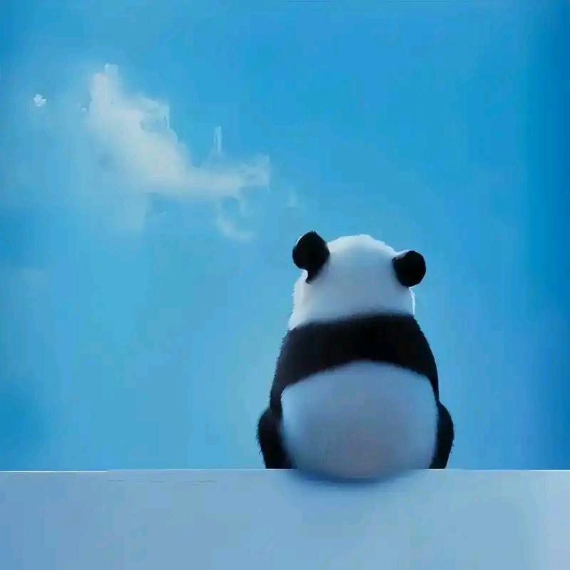 ଲ᭄ོ༄覃ᝰ᭄ོღ༄: