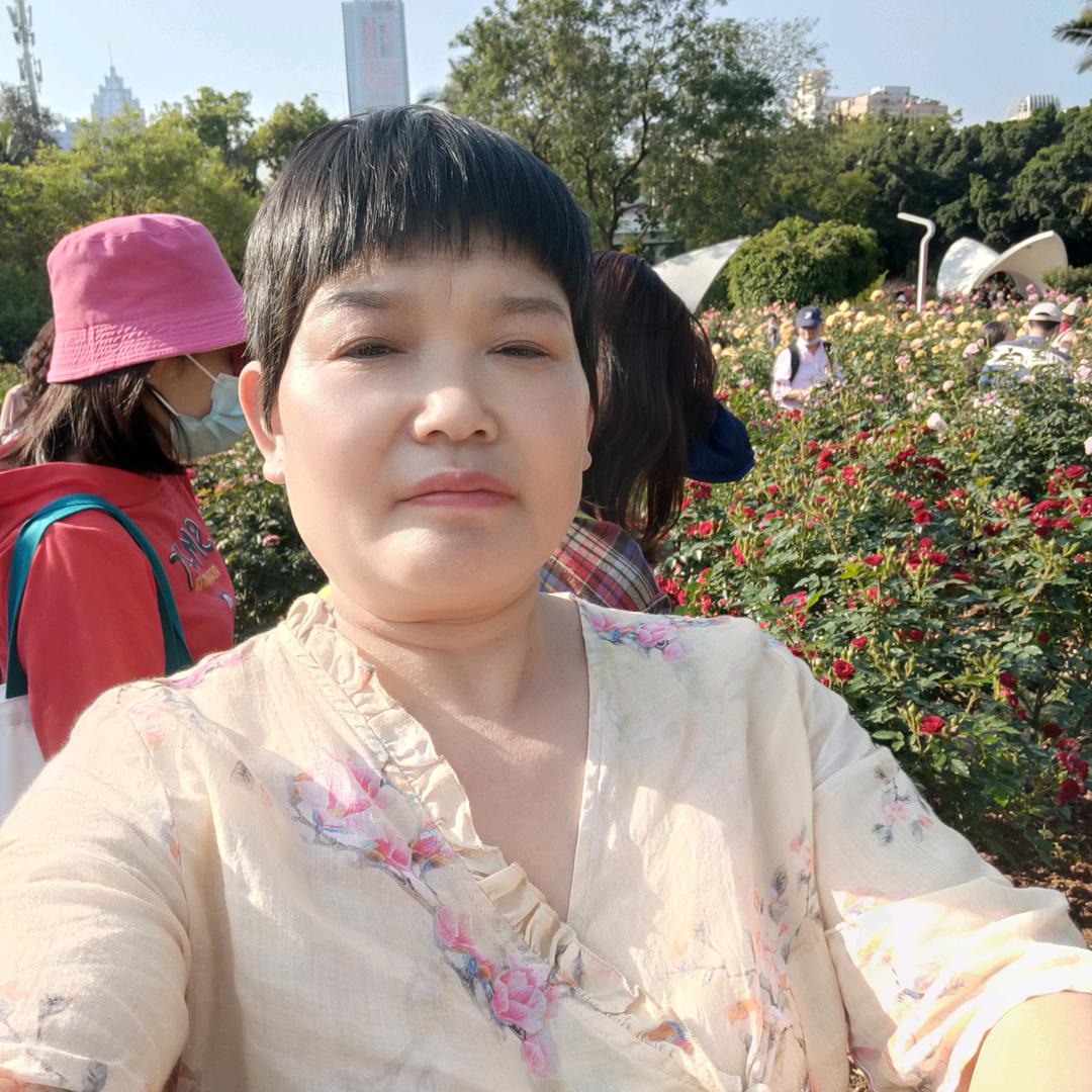 喜欢音乐