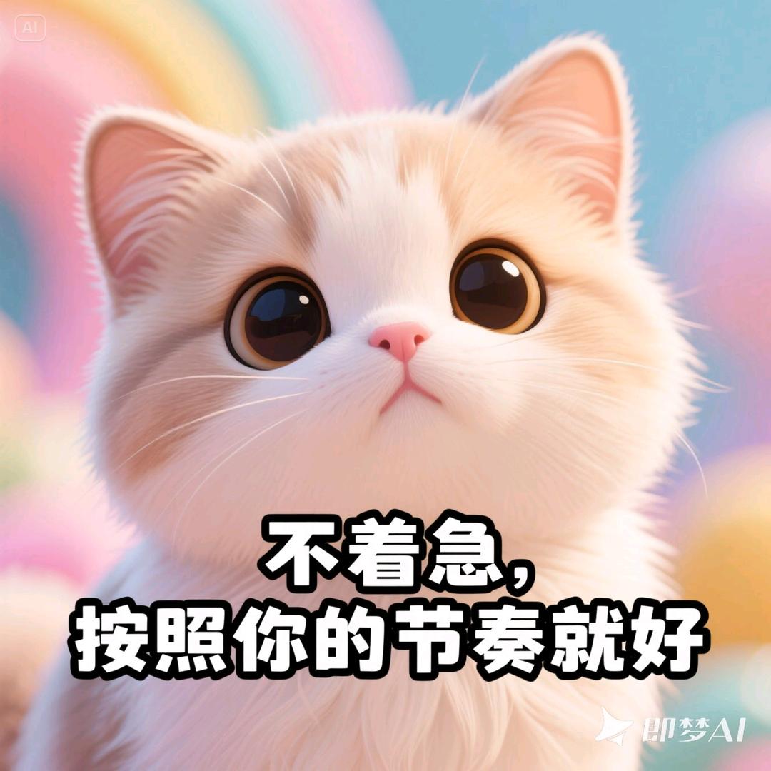 星星的云