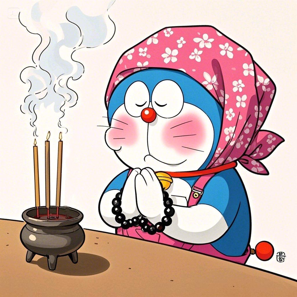小涵薇恩