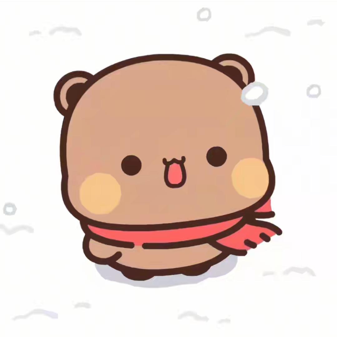 我的羽毛