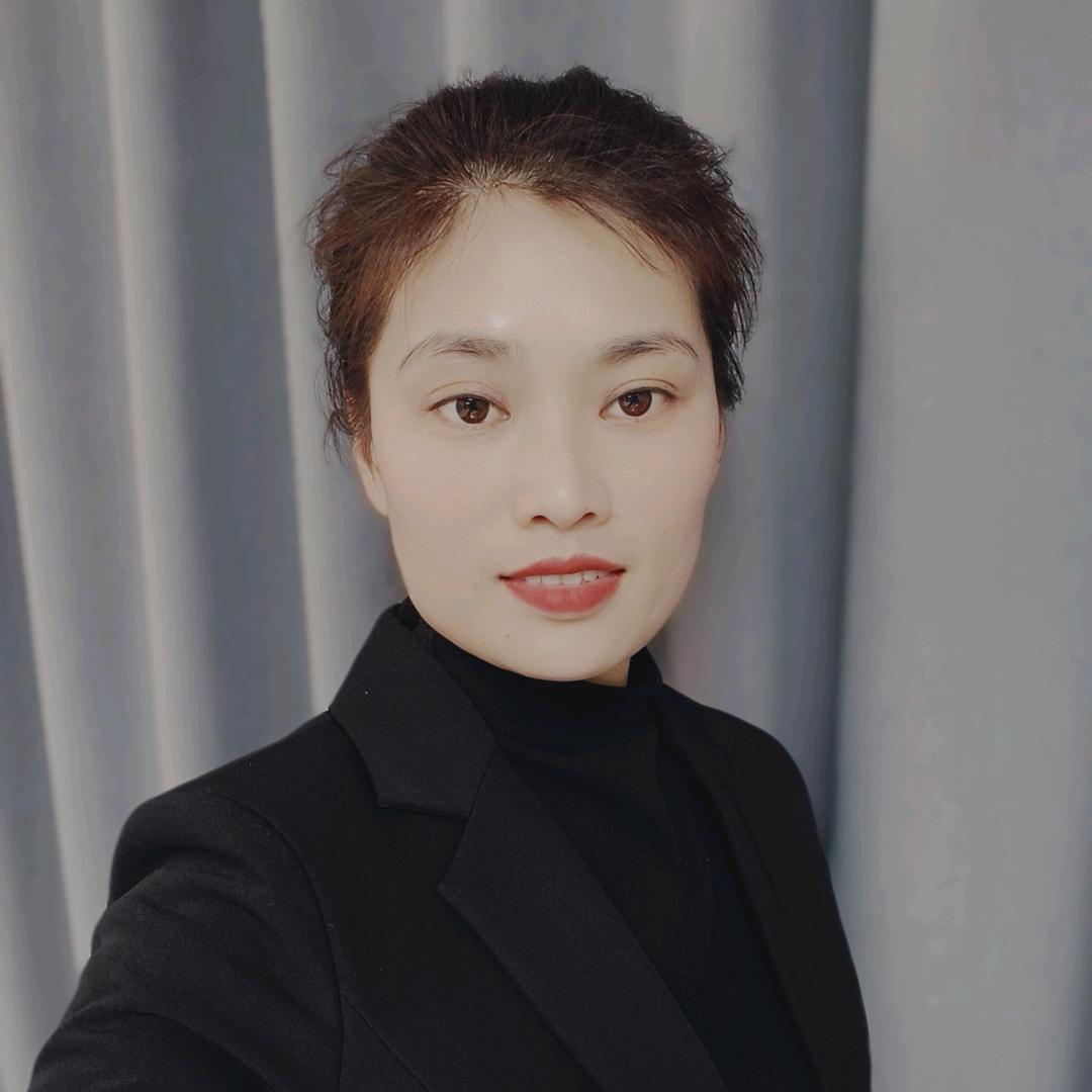 新乡门窗～小贾