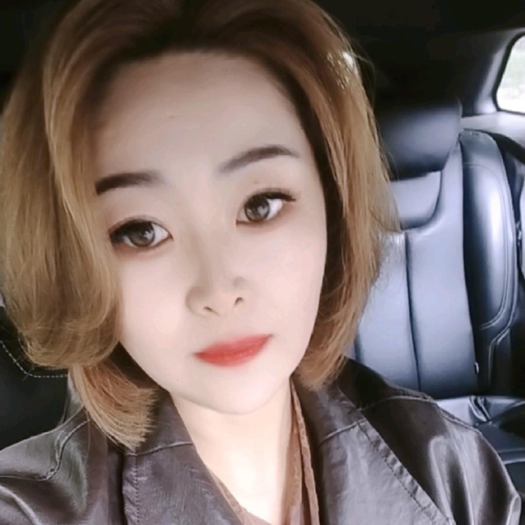 ❤辛筎