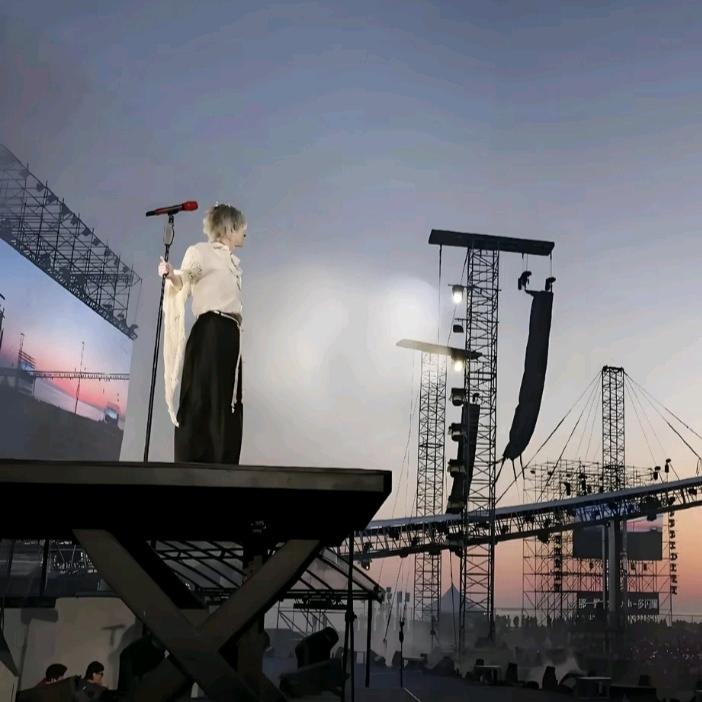 爱吃糊面包yu🔥