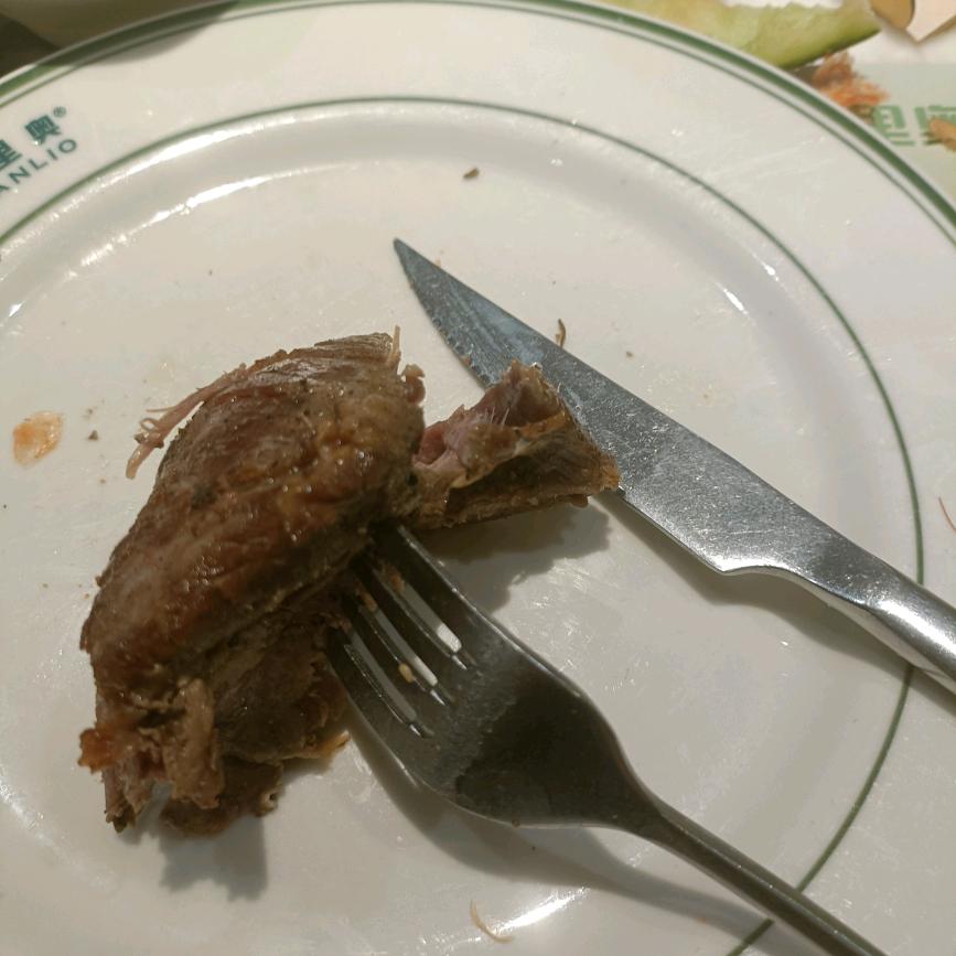 专属