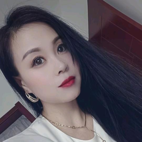 幸福因你而在