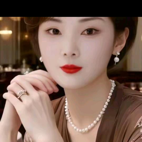 没人疼的女人