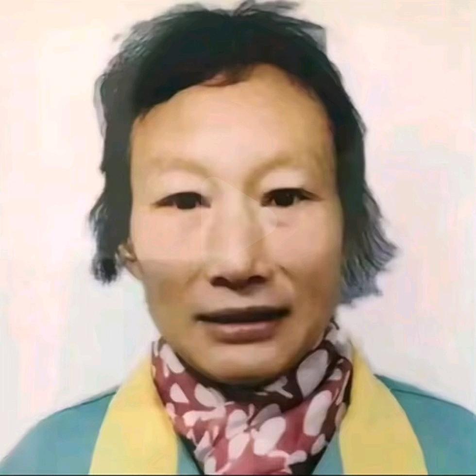 棍母