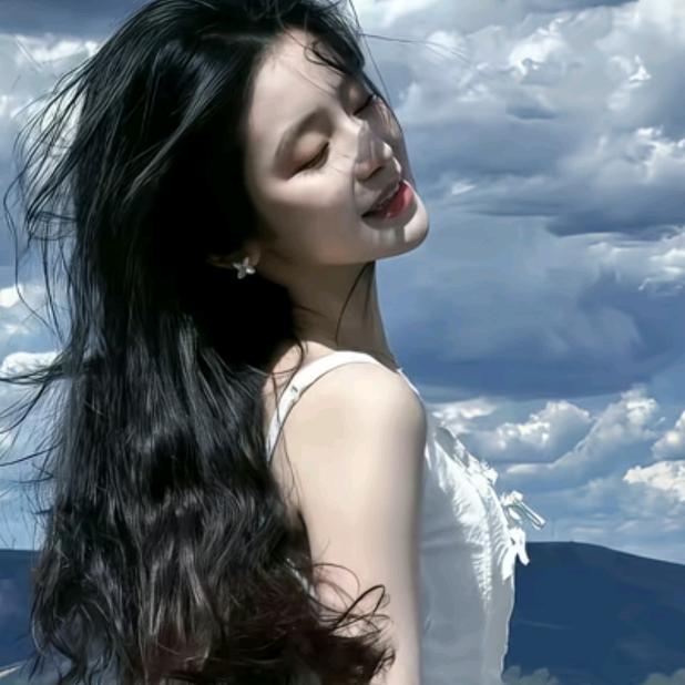 ঞ🍒别谈如果꧔ꦿ᭄࿐ᩚ