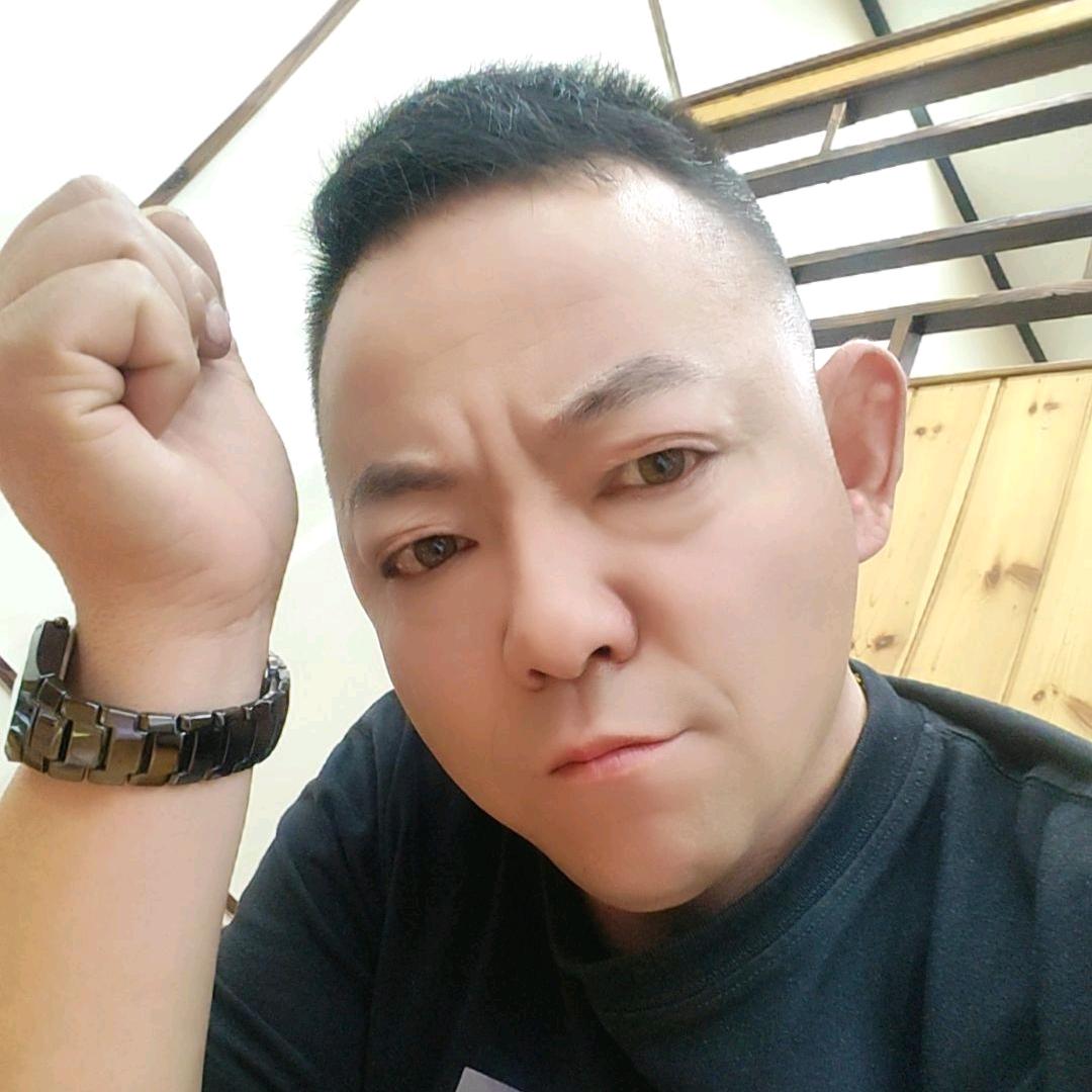 波仔卖车车行