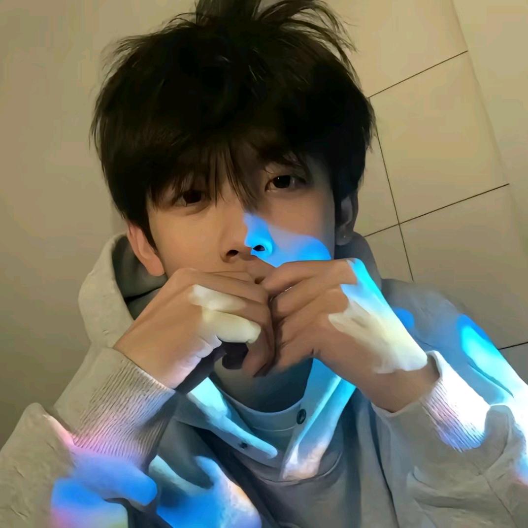 佛罗里达州迈阿密海滩红腚猴子