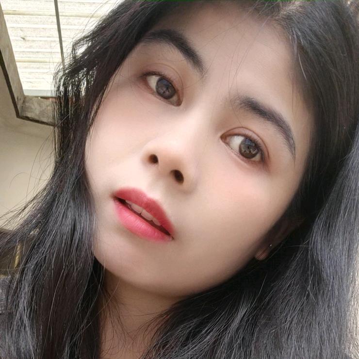 tT's OVe珂（连赞拉黑）