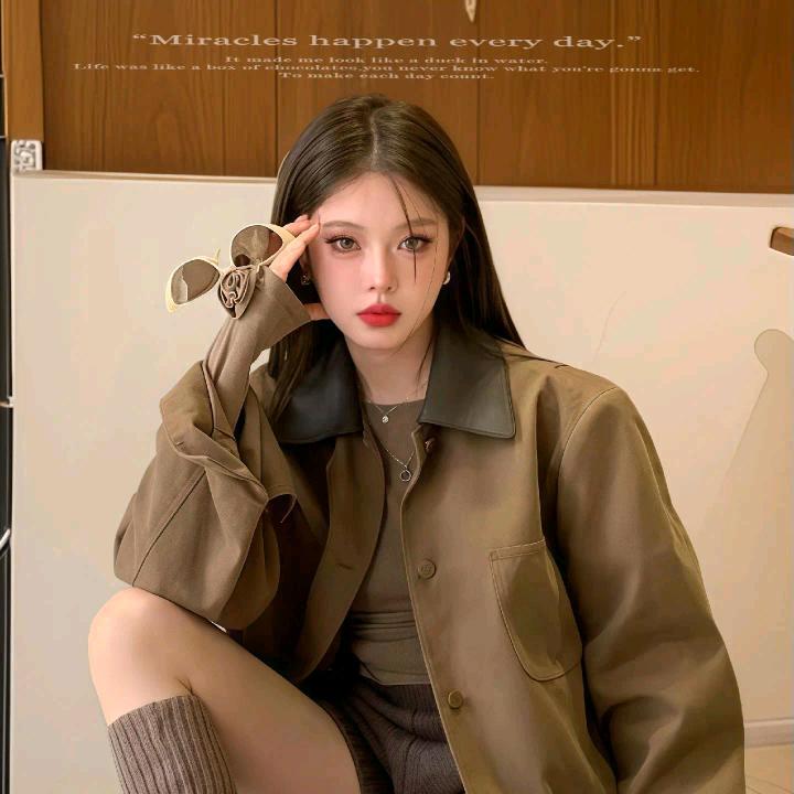 如云