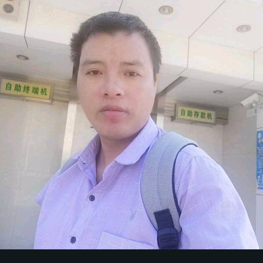 小小…
