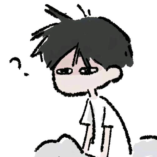 言凛