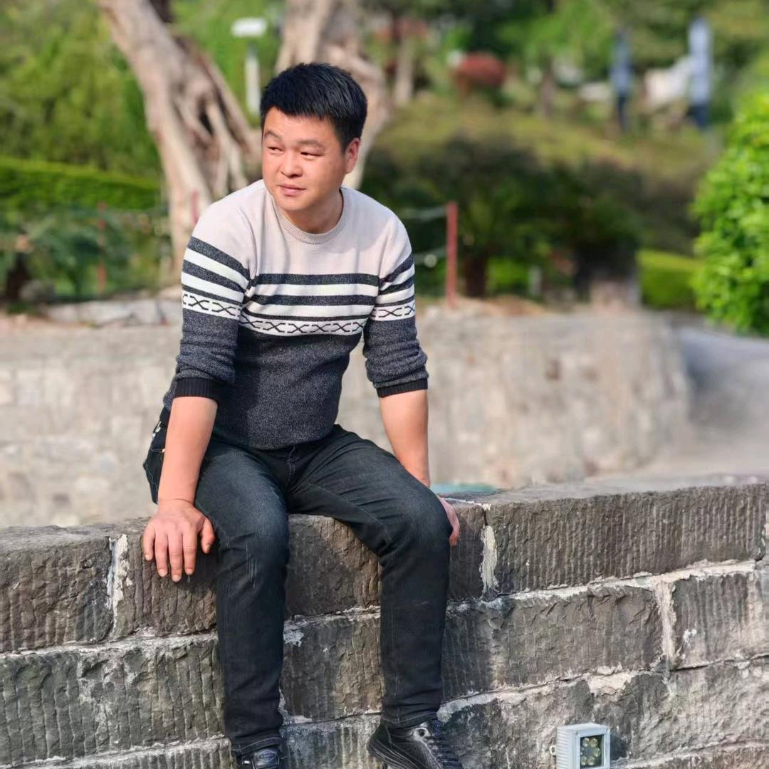 ❁´赵思∗❛ัᴗ❛ั∗暮想❁